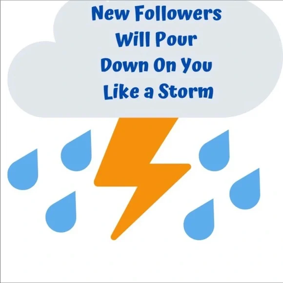 🔴🔴PLEASE LIKE THE NEW LISTING🔴🔴 - Picture 8 of 12